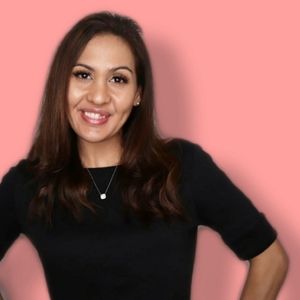 Meet your Posher, Seneca